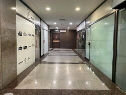 Excelsior Shopping Centre (D6), Shop House #614447491